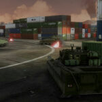 armored warfare black sea incursion new tanks