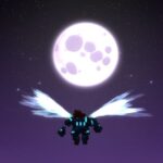 Best Trove mods - Display No Clouds