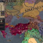 Crusader Kings 2 guide: tips & tricks for the budding ruler