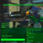 Fallout 4 guide