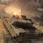 War Thunder beginner’s guide: tips and tricks for tank battles