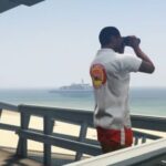 GTA roleplaying - GTA RP - GTA World