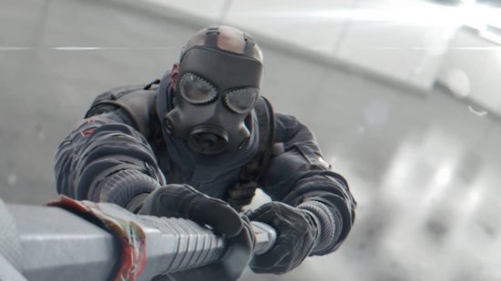 Sledge